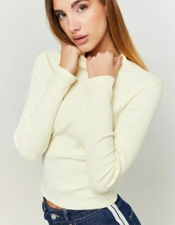 Maglietta Basica^Tally Weijl Best Sale