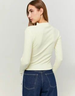 Maglietta Basica^Tally Weijl Best Sale