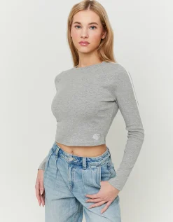 Maglietta Basica^Tally Weijl Outlet