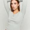Maglietta Basica^Tally Weijl Online