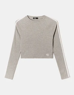 Maglietta Basica^Tally Weijl Outlet