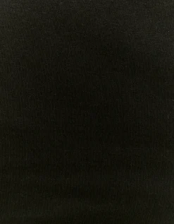 Maglietta Basica Maniche Lunghe Nera^Tally Weijl Online