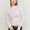 Maglietta Basica^Tally Weijl Outlet
