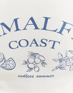 Maglietta con Stampa^Tally Weijl Fashion