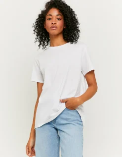 Maglietta Larga^Tally Weijl New