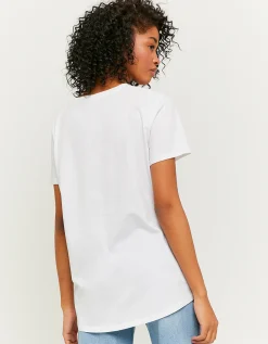 Maglietta Larga^Tally Weijl New