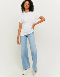 Maglietta Larga^Tally Weijl New