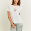 Maglietta con Stampa^Tally Weijl Fashion