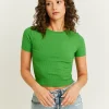 Maglietta Corta^Tally Weijl Discount