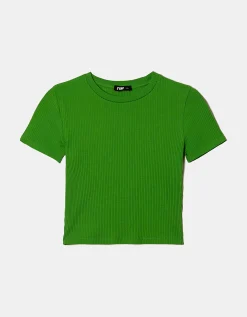Maglietta Corta^Tally Weijl Discount