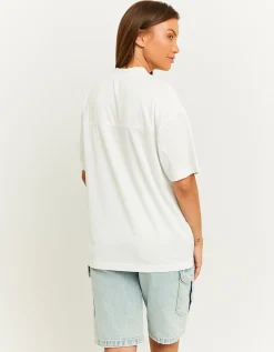 Maglietta da calcio Oversize^Tally Weijl Shop