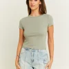 Maglietta Fit Regolare^Tally Weijl Shop