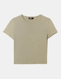 Maglietta Fit Regolare^Tally Weijl Shop