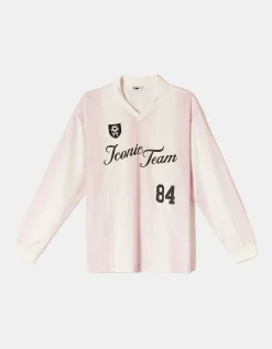 Maglietta Football^Tally Weijl Discount