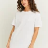 Maglietta Larga Basica^Tally Weijl Discount