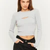 Maglione^Tally Weijl Fashion