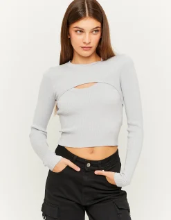 Maglione^Tally Weijl Fashion