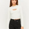 Maglione^Tally Weijl New