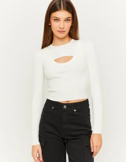Maglione^Tally Weijl New