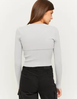 Maglione^Tally Weijl Fashion