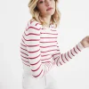 Maglione A Righe^Tally Weijl Hot