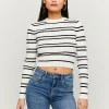 Maglione A Righe^Tally Weijl Outlet