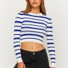 Maglione A Righe^Tally Weijl Shop