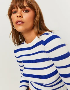 Maglione A Righe^Tally Weijl Shop