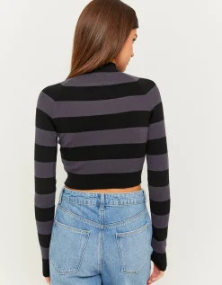 Maglione A Righe^Tally Weijl Best Sale