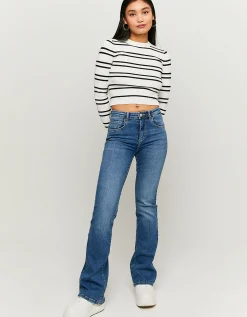 Maglione A Righe^Tally Weijl Outlet