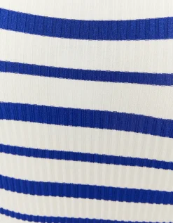 Maglione A Righe^Tally Weijl Shop