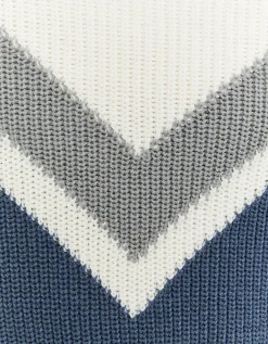 Maglione a Righe Vestibilità Morbida^Tally Weijl Hot