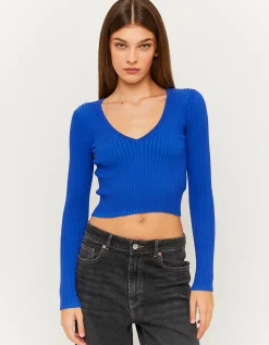 Maglione Aderente^Tally Weijl Hot
