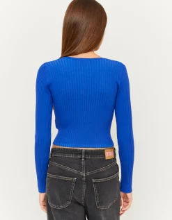 Maglione Aderente^Tally Weijl Hot