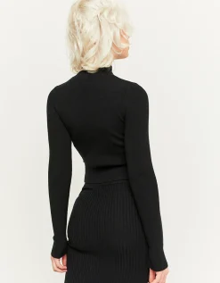 Maglione Aderente A Costine^Tally Weijl Store