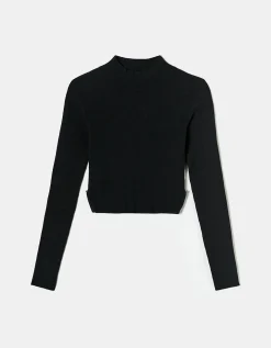 Maglione Aderente A Costine^Tally Weijl Store