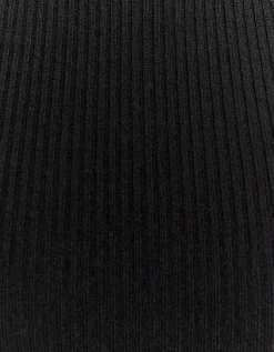 Maglione Aderente A Costine^Tally Weijl Store