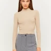 Maglione Aderente^Tally Weijl Shop