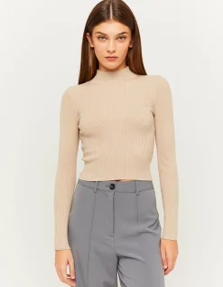 Maglione Aderente^Tally Weijl Shop