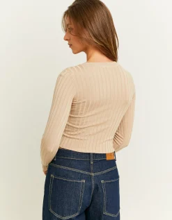 Maglione Aderente^Tally Weijl Outlet