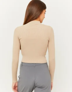 Maglione Aderente^Tally Weijl Shop