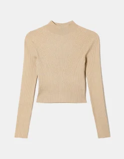 Maglione Aderente^Tally Weijl Shop