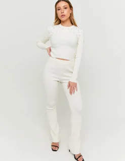 Maglione Aderente^Tally Weijl Flash Sale