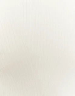 Maglione Aderente Bianco^Tally Weijl Cheap