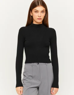 Maglione Aderente^Tally Weijl Cheap