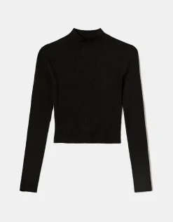 Maglione Aderente^Tally Weijl Cheap
