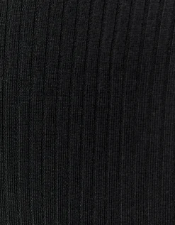 Maglione Aderente^Tally Weijl Cheap
