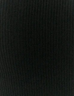 Maglione Aderente con Collo Alto^Tally Weijl Clearance