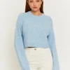 Maglione Azzurro^Tally Weijl Store