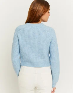 Maglione Azzurro^Tally Weijl Store